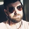 Денис Попов о компании СваяБль