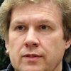 Владимир Петров о компании СваяБль