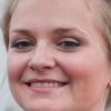 Екатерина Новикова о компании СваяБль