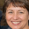 Елена Михайлова о компании СваяБль