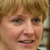 Татьяна Павлова о компании СваяБль