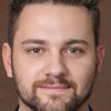Сергей Васильев о компании СваяБль