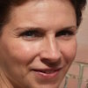 Ольга Степанова о компании СваяБль
