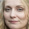 Елена Смирнова о компании СваяБль