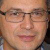 Виктор Караулов о компании СваяБль