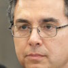Михаил Николаев о компании СваяБль