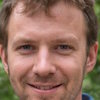 Дмитрий Смирнов о компании СваяБль
