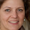 Екатерина Смирнова о компании СваяБль