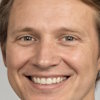 Владимир Федоров о компании СваяБль