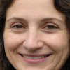 Наталья Калинина о компании СваяБль