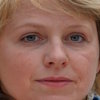 Елена Смирнова о компании СваяБль