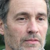 Николай Павлов о компании СваяБль