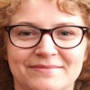 Виктория Соколова о компании СваяБль