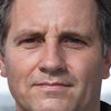 Алексей Васильев о компании СваяБль