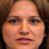 Татьяна Егорова о компании СваяБль