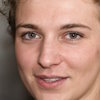 Светлана Кузьмина о компании СваяБль
