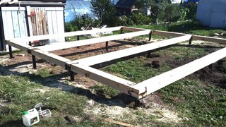 Сваи под баню купить в Большой Камень с доставкой цена от 12496 руб.